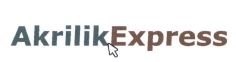 Trademark AKRILIKEXPRESS