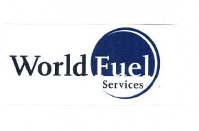 Trademark WORLD FUEL SERVICES