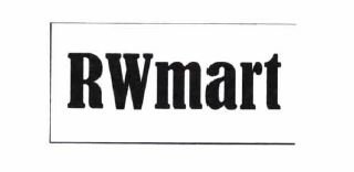 Trademark RWMART