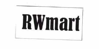 Trademark RWMART