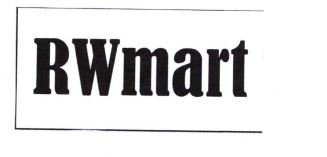 Trademark RWMART