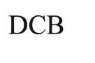 Trademark DCB