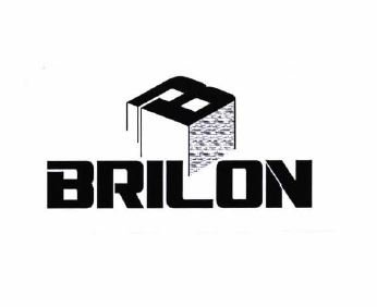 Trademark BRILON