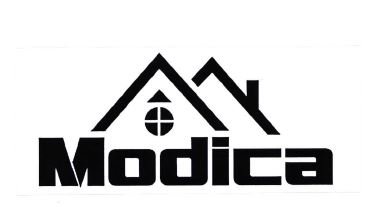 Trademark MODICA