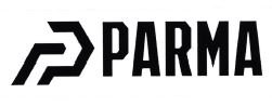 Trademark PARMA + LOGO