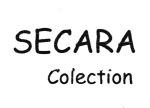 Trademark SECARA COLLECTION