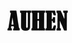 Trademark AUHEN