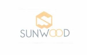 Trademark SUNWOOD + LUKISAN