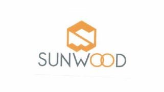 Trademark SUNWOOD + LUKISAN