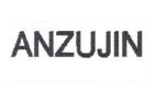 Trademark ANZUJIN