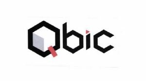 Trademark QBIC