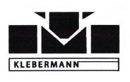 Trademark KLEBERMANN + LOGO