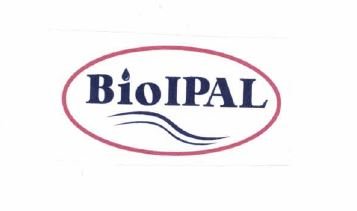 Trademark BIOIPAL + Logo