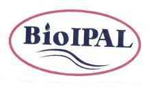 Trademark BIOIPAL + LOGO