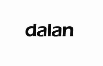 Trademark DALAN