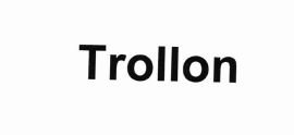 Trademark Trollon