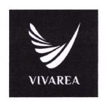 Trademark VIVAREA + LOGO