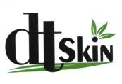 Trademark DTSKIN