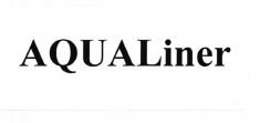 Trademark AQUALiner