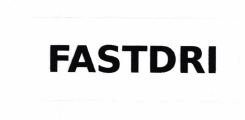 Trademark FASTDRI