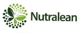 Trademark NUTRALEAN + LOGO