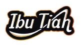 Trademark IBU TIAH + LOGO