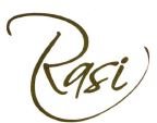 Trademark RASI