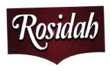 Trademark ROSIDAH