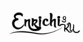 Trademark ENRICHIKU + LOGO