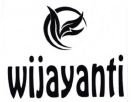 Trademark WIJAYANTI + LOGO