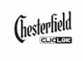 Trademark CHESTERRFIELD CLICLOK + LUKISAN