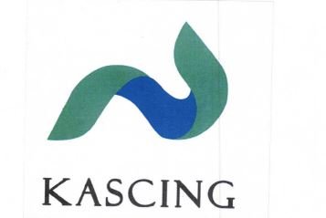 Trademark KASCING