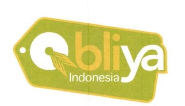 Trademark QBLIYA INDONESIA