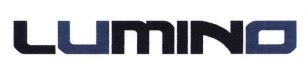 Trademark LUMINO + LOGO