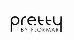 Trademark PRETTY BY FLORMAR