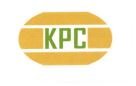 Trademark KPC + LOGO