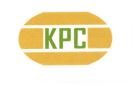 Trademark KPC + LOGO