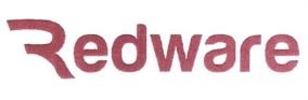 Trademark REDWARE