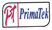 Trademark PRIMATEK