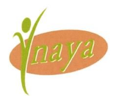 Trademark INAYA