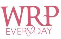 Trademark WRP EVERY DAY