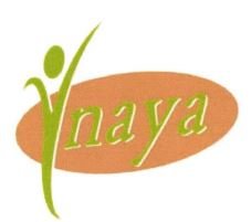 Trademark INAYA