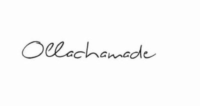 Trademark OLLACHAMADE