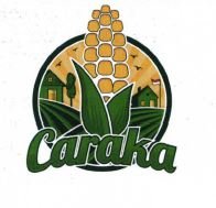 Trademark CARAKA