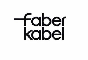 Trademark FABER KABEL