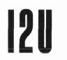 Trademark I2U