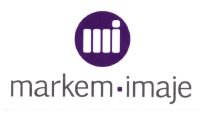 Trademark MI MARKEM-IMAJE