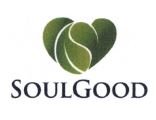 Trademark SOULGOOD + LOGO