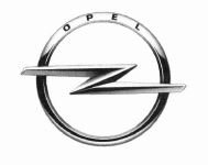 Trademark OPEL + LOGO