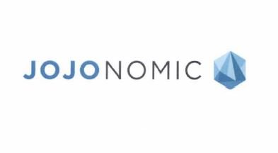 Trademark JOJONOMIC
